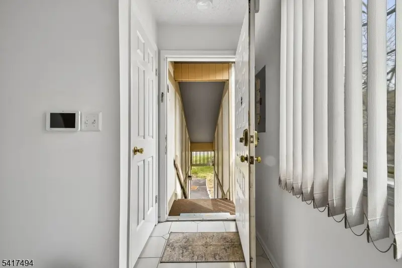 23 Karam Cir, West Orange, NJ 07052 - #2