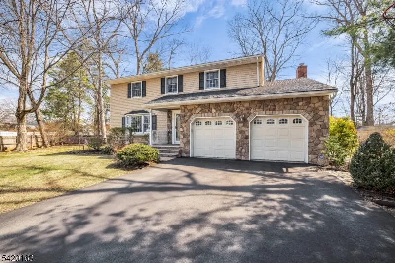 1 Sylvan Ct, Pompton Plains, NJ 07444 - #3