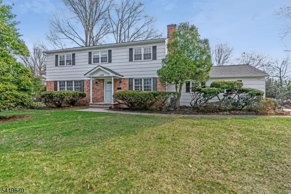 128 Hazelwood Ave, Middlesex Boro, NJ 08846