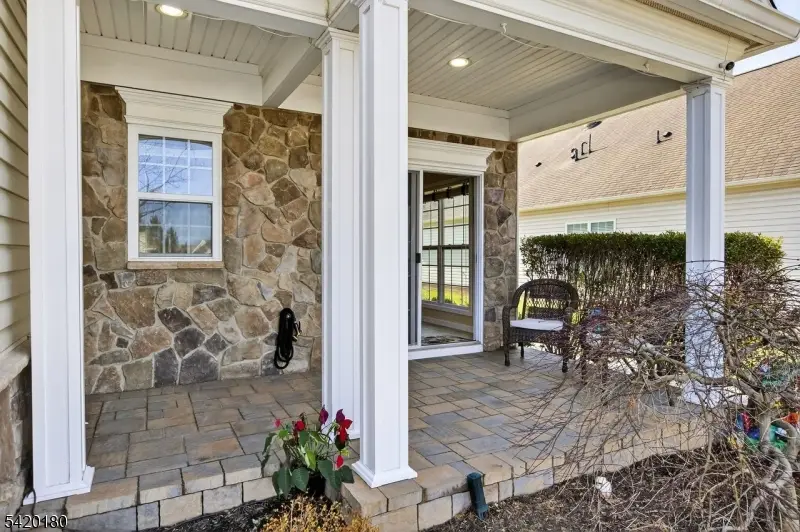 314 Biltmore Ln, Franklin, NJ 08873 - #2