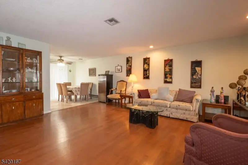 264B Crosse Dr #B, Monroe, NJ 08831 - #3