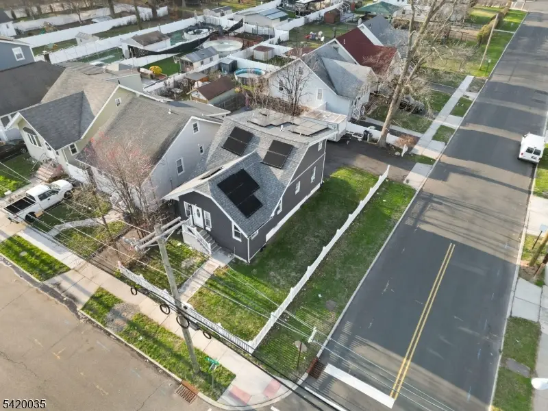 247 E 7th Ave, Roselle, NJ 07203 - #1