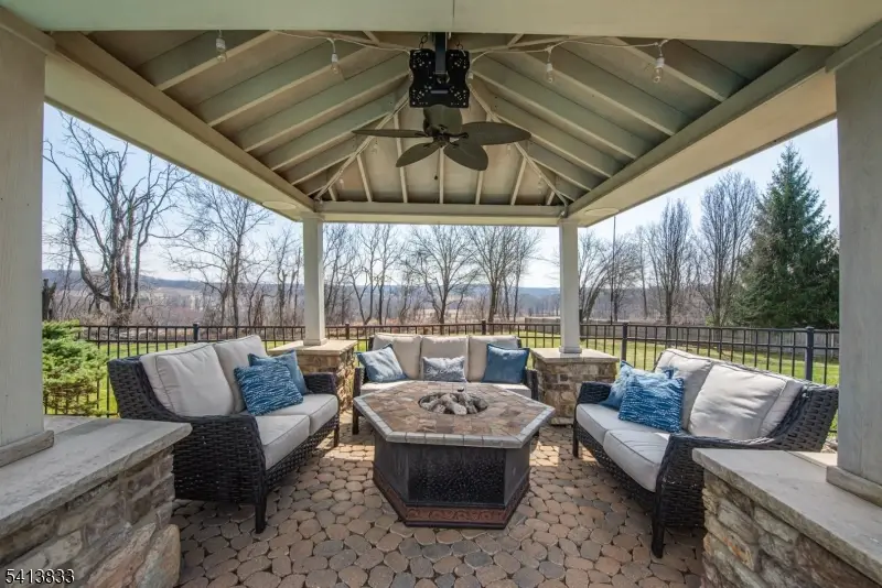 5 Tracey Ln, Mount Olive, NJ 07836 - #3