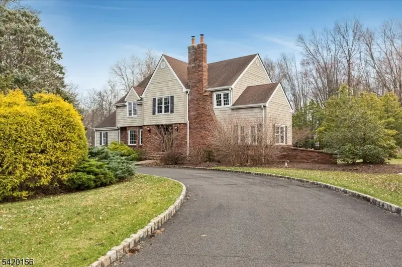 20 William Penn Rd, Warren, NJ 07059 - #1