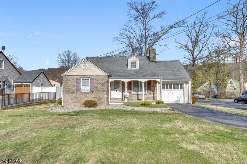 273 Mountain Ave, North Plainfield, NJ 07060 - #1