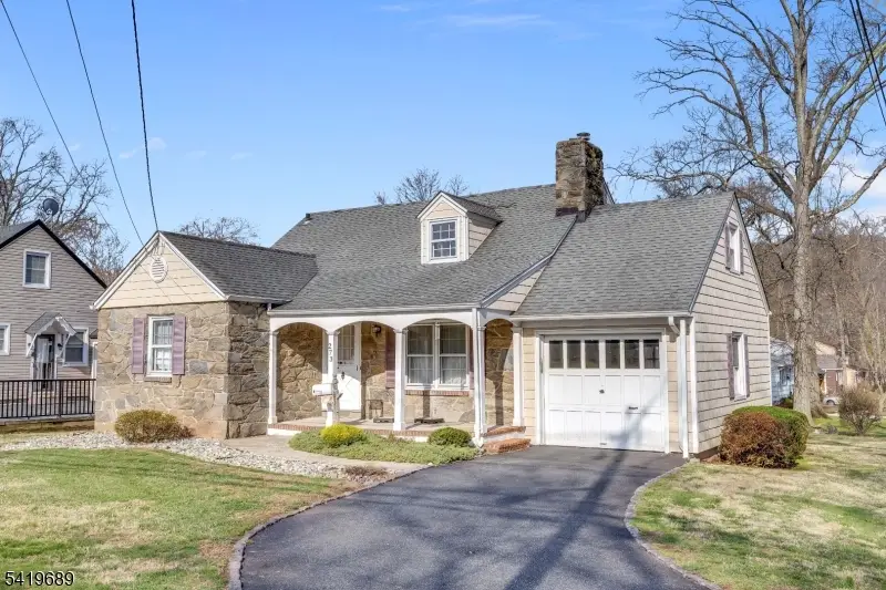 273 Mountain Ave, North Plainfield, NJ 07060 - #3