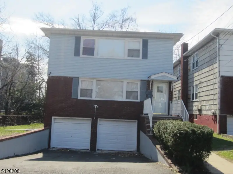 2 Evelyn Ct, Maplewood, NJ 07040 - #2