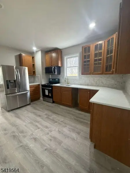 112-114 Broad St, Phillipsburg, NJ 08865 - #2