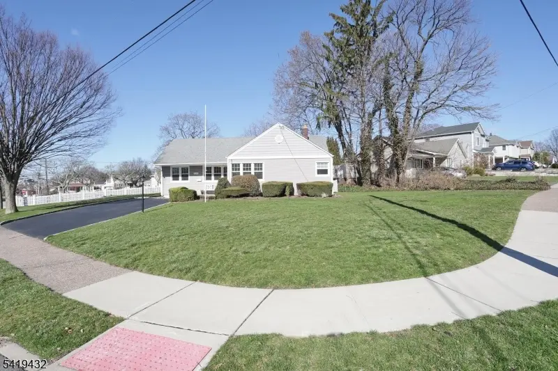 1503 Everett Ter, Fair Lawn, NJ 07410 - #2