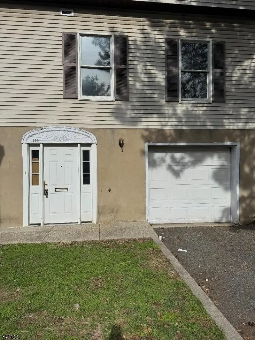 145 So Arlington #A, East Orange, NJ 07018 - #1