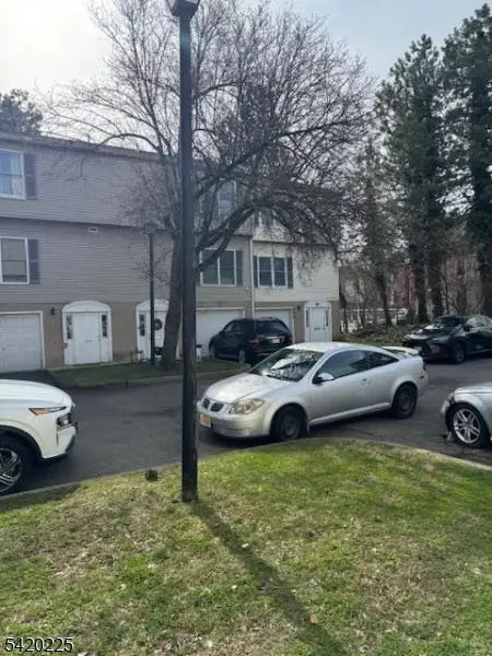145 So Arlington #A, East Orange, NJ 07018 - #2