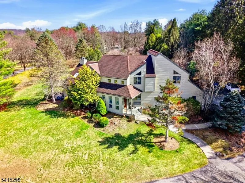 447 Rockaway Valley Rd, Boonton, NJ 07834 - #3