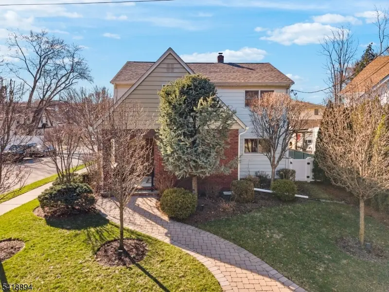 24 Maple Ave, Waldwick, NJ 07463 - #3
