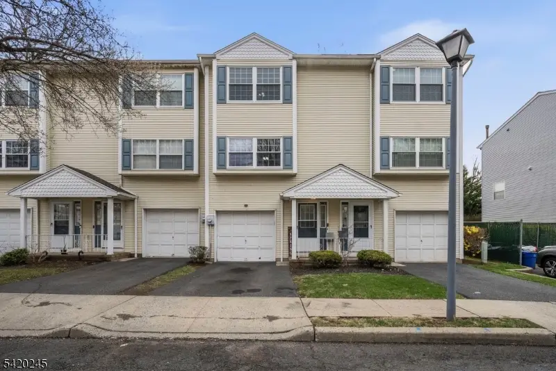 36 E Grand Ave #9, Rahway, NJ 07065 - #1