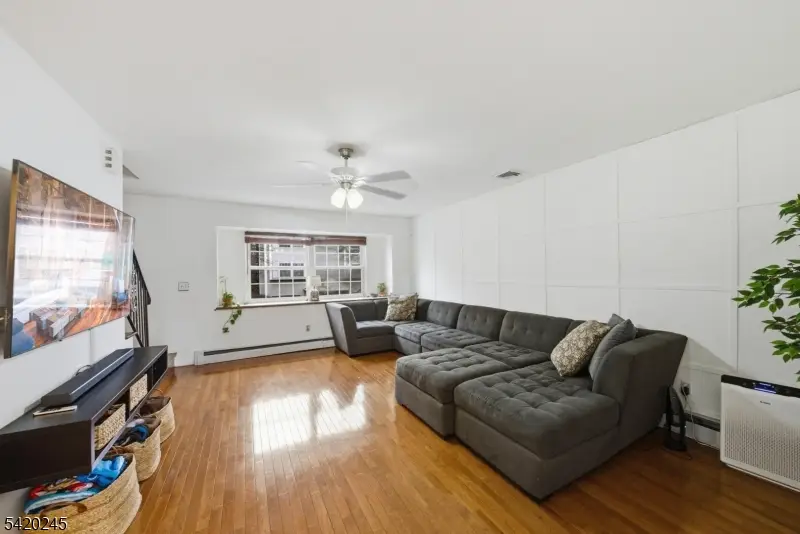 36 E Grand Ave #9, Rahway, NJ 07065 - #3