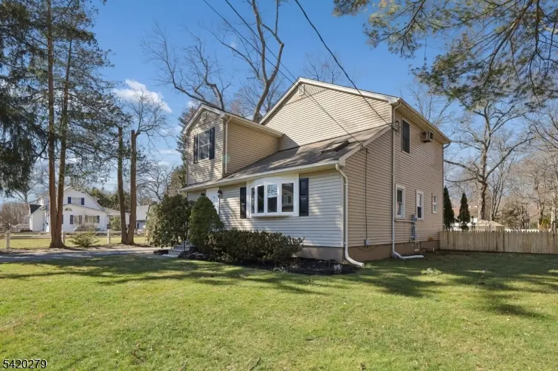 18 South Rd, Wayne, NJ 07470 - #3