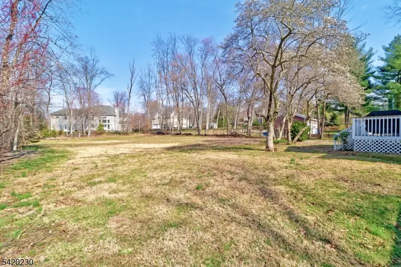 664 Plainfield Ave, Berkeley Heights, NJ 07922 - #3