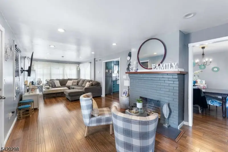 902 Lee Ave, North Brunswick, NJ 08902 - #2