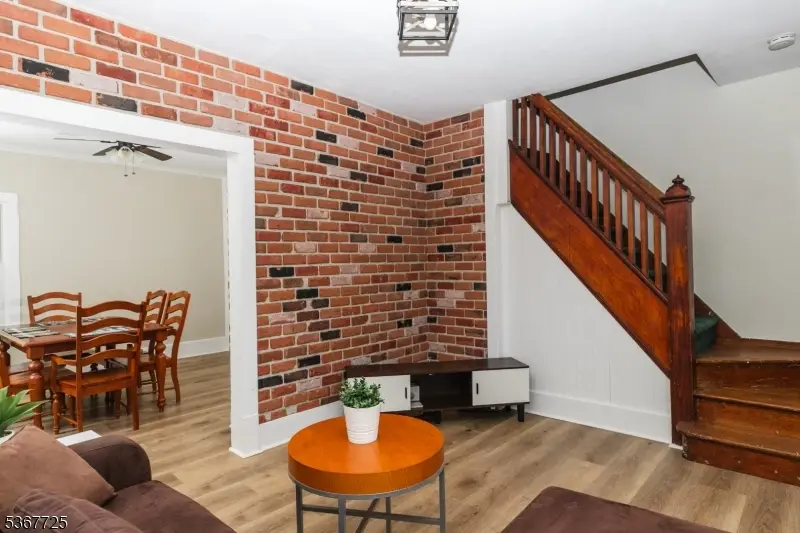 15 Blakely Ave, Rockaway, NJ 07801 - #3