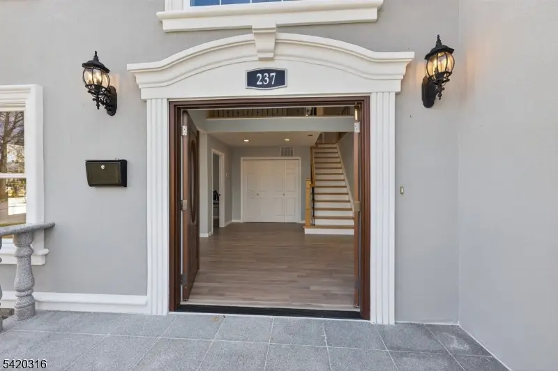 237 Jacksonville Dr, Parsippany Troy Hills, NJ 07054 - #3