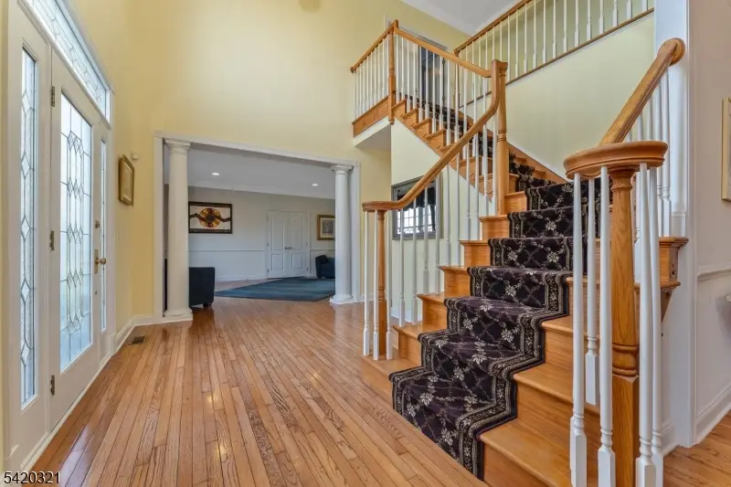 11 Baker Way, Pennington, NJ 08534 - #3