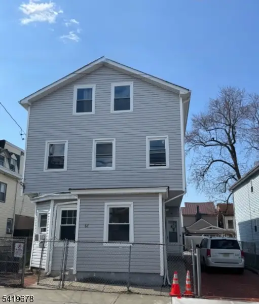 67 Jasper St, Paterson, NJ 07502 - #1