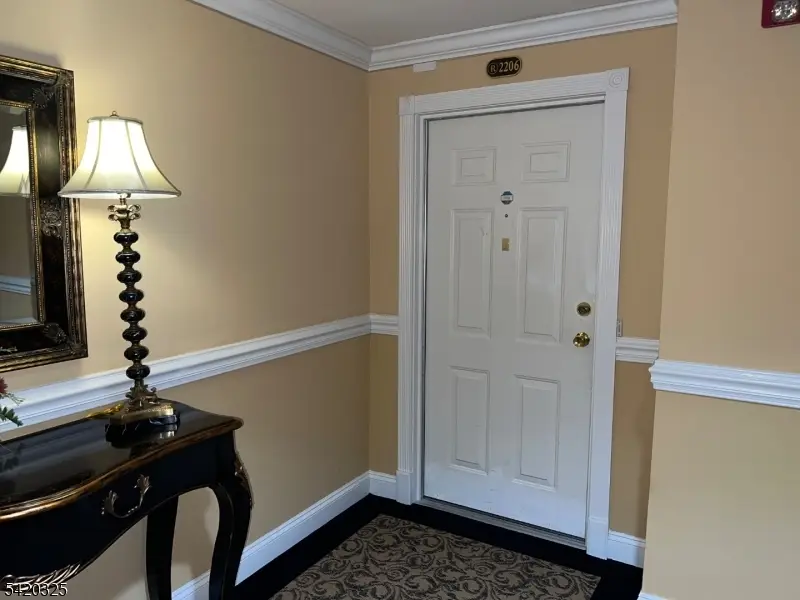 2206 Ambassador Ct, Franklin, NJ 08873 - #3