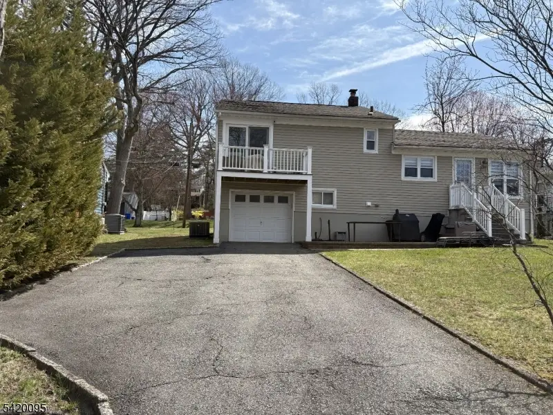 229 Saint Cloud Ave, West Orange, NJ 07052 - #2