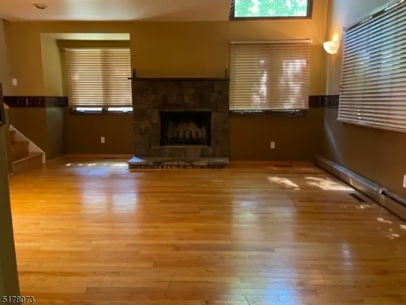 17 Village Way, Vernon, NJ 07462 - #1