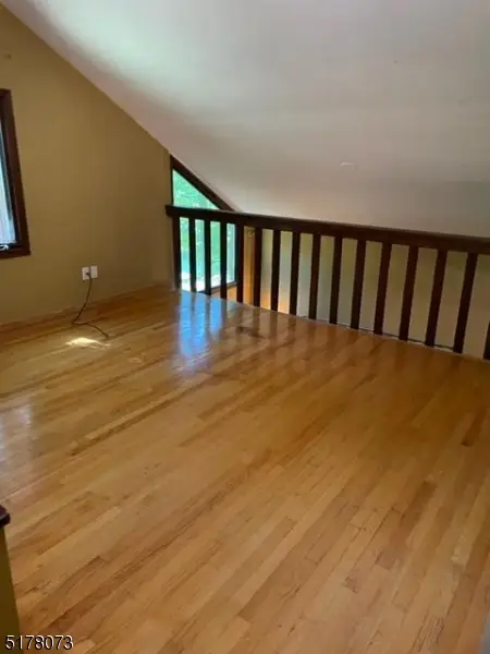 17 Village Way, Vernon, NJ 07462 - #3