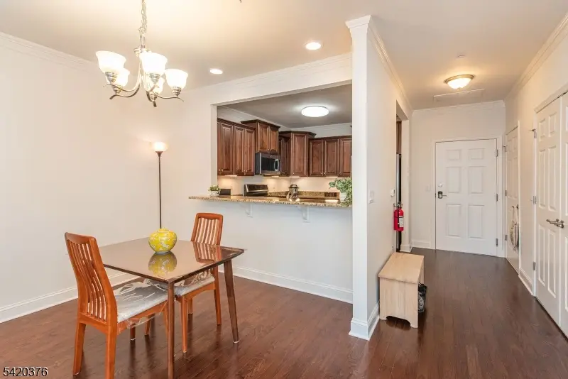 5211 Veterans Dr, Mount Hope, NJ 07866 - #3