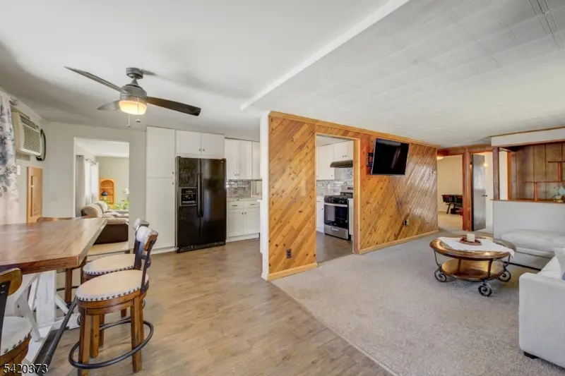 181 E Pleasant Grove Rd, Jackson, NJ 08527 - #3