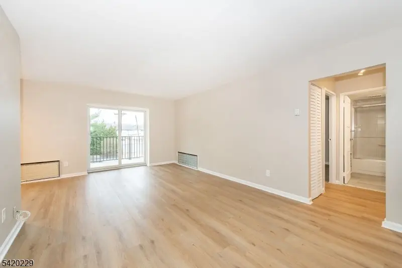 550 Fairview Ave #116, Westwood, NJ 07675 - #3