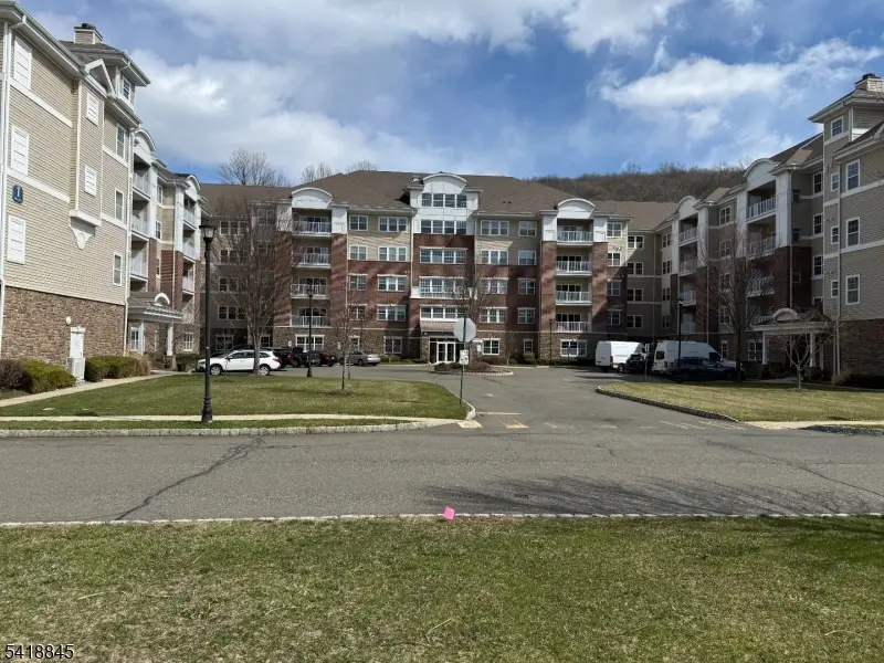 1118 Warrens Way, Wanaque, NJ 07465 - #1
