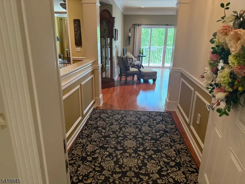 1118 Warrens Way, Wanaque, NJ 07465 - #3
