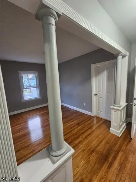 1224 E 2nd St, Plainfield, NJ 07062 - #3