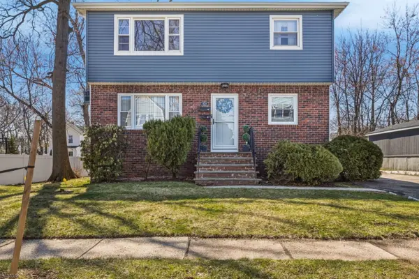 310 Cristiani St, Roselle Boro, NJ 07203