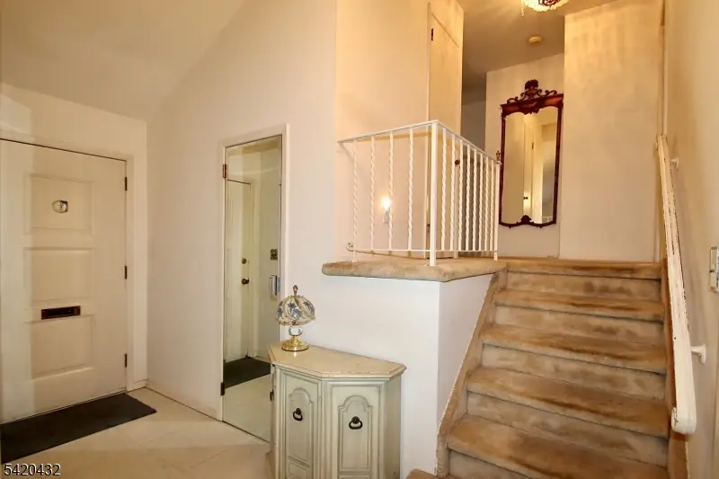 5-22 Dorothy St, Fair Lawn, NJ 07410 - #2