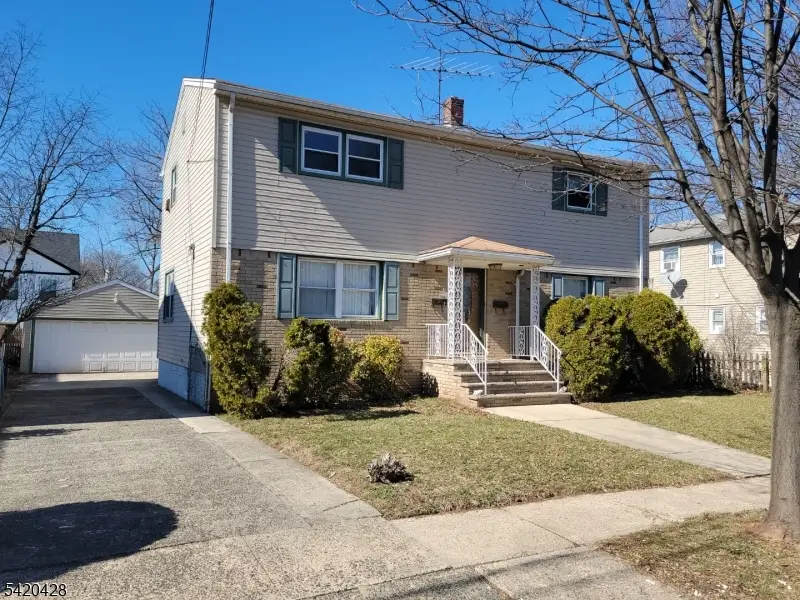2012 Price St, Rahway, NJ 07065 - #1