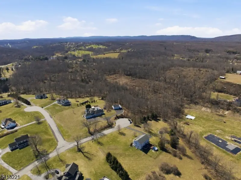 136 Wantage Ave, Frankford, NJ 07826 - #2