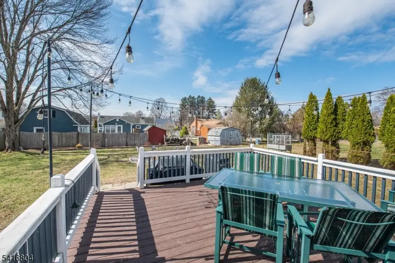 26 Green Rd, Mine Hill, NJ 07803 - #3