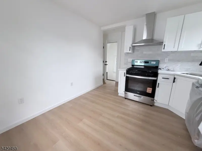 662 Selfmaster Pkwy, Union, NJ 07083 - #3