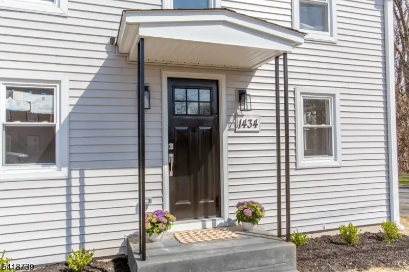 1434 Liberty Street, Alpha, NJ 08865 - #2