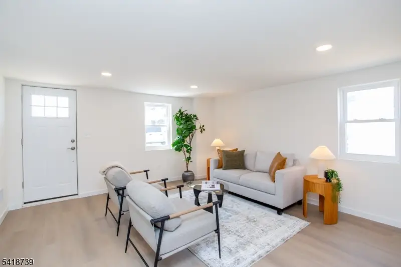 1434 Liberty Street, Alpha, NJ 08865 - #3