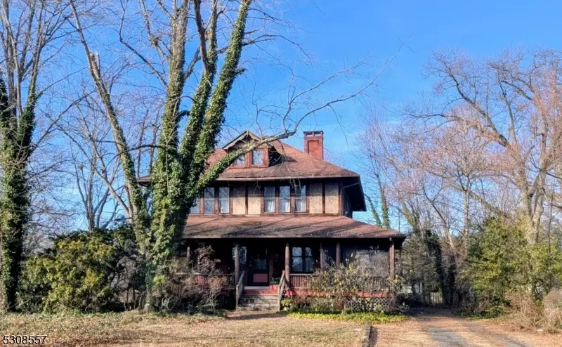 150 W Dudley Ave, Westfield, NJ 07090 - #2