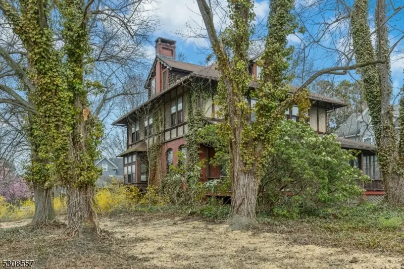 150 W Dudley Ave, Westfield, NJ 07090 - #3