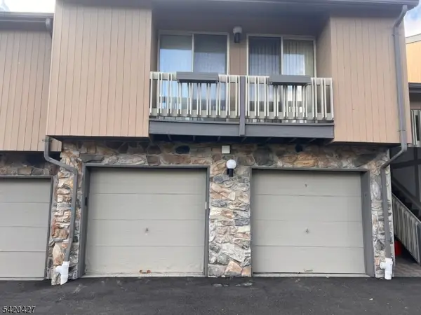 6 Buchanon Ct, West Orange Twp., NJ 07052