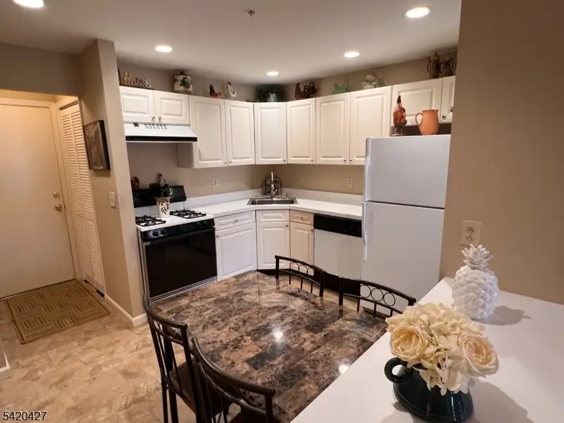 6 Buchanon Ct, West Orange, NJ 07052 - #3