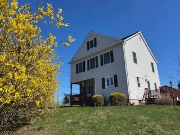 386 Milfd-mt Plea Rd, Milford Boro, NJ 08848