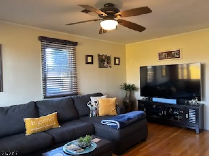 386 Milfd-mt Plea Rd, Milford, NJ 08848 - #2